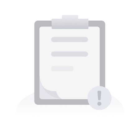 表面高贵冷艳琪琪大人私下黑丝裸足女王 1